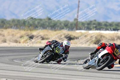 media/Nov-01-2025-CVMA (Sat) [[fc0f7531b8]]/Race 11-Amateur Supersport Open/